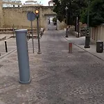 Acogedor En Patios De San Basilio * Córdoba