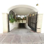 Apartamento Acogedor En Patios De San Basilio