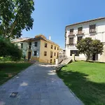 Acogedor En Patios De San Basilio Córdoba