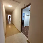Apartamento Acogedor En Patios De San Basilio *